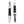 NCY Performance Front Forks (Drum Type, Carbon Fiber) Ruckus