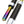 NCY Performance Front Forks (Drum Type, Carbon Fiber) Ruckus