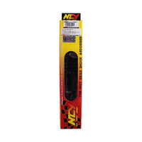 NCY Low Down Shock (Black, Adjustable); Genuine, Ruckus, GY6