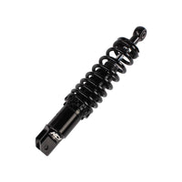 NCY Rear Shock (Black); Yamaha Zuma 50 2T