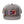 Parts For Scooters Flat Bill Trucker Hat
