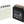 Universal Parts 12V 9AH Battery YTX9A-BS