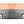 Universal Parts 12V 9AH Battery YTX9A-BS