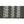 Universal Parts Standard CVT Drive Belt 799-19-28