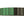 Bando CVT Drive Belt 871-22.2-30
