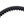 Bando CVT Drive Belt 723-17.5-28