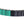 Bando CVT Drive Belt 723-17.5-28