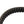 Bando CVT Drive Belt 757-21.4-28
