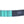 Bando CVT Drive Belt 757-21.4-28