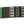 Bando CVT Drive Belt 788-17-30