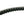 Bando CVT Drive Belt 788-17-30