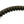 Bando CVT Drive Belt 758-17.5-28