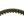 Bando CVT Drive Belt 784.5-17.1-30