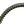Bando CVT Drive Belt 977-24.8-30