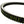Bando CVT Drive Belt 977-24.8-30