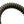 Bando CVT Drive Belt 977-26.4-28