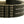 Bando CVT Drive Belt 816-22-30