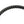 Bando CVT Drive Belt 634-15.5-29
