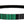 Bando Kevlar CVT Drive Belt 835-20-30