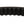 Bando Kevlar CVT Drive Belt 835-20-30