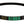 Bando CVT Drive Belt 930-18.7-28