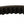 Bando CVT Drive Belt 930-18.7-28