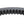 Bando Kevlar CVT Drive Belt 977-23.3-30