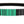 Bando Kevlar CVT Drive Belt 977-23.3-30