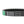 Bando CVT Drive Belt 799-19-28