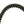Gates Power Link Premium Belt 842-20-30