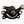 Universal Parts Disc Brake Caliper