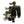 Universal Parts Disc Brake Caliper