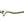 Universal Parts Left Hydraulic Brake Handle