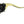Universal Parts Rear Hydraulic Brake Assembly