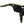 Universal Parts Rear Hydraulic Brake Assembly