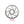 Universal Parts Pocket Bike Disc Brake Rotor