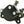 Universal Parts Rear Hydraulic Disc Brake Caliper