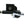 Universal Parts Rear Master Cylinder Assembly