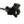 Universal Parts Rear Master Cylinder Assembly