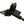 Universal Parts Rear Master Cylinder Assembly