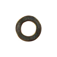 Washer (M12) 9301-12*23.7*2-C