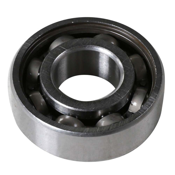 6202 Bearing; GY6