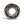 6203 Bearing; GY6