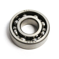 6203 Bearing; GY6