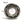 6203 Bearing; GY6