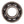 6204 Bearing; GY6