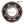 6204 Bearing; GY6