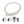 NCY Oil Decompression Tube; Genuine,/GY6