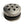 Blue Line Pulley and Clutch Assembly; QMB139