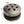 Blue Line Pulley and Clutch Assembly; QMB139